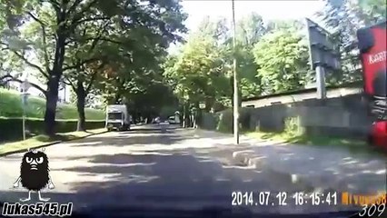 Hity Polskiego Internetu - Część 10