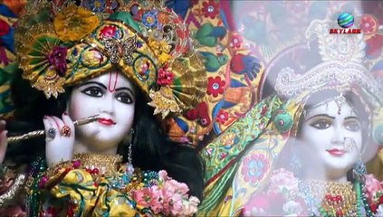 सुपरहिट खाटू श्याम भजन 2015 \\ Shyam Se Pyar Kar (श्याम से प्यार कर) By Aakash Sharma