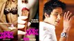 Shahid: ʺEkta Kapoor's XXX Is SEMI-PORNʺ