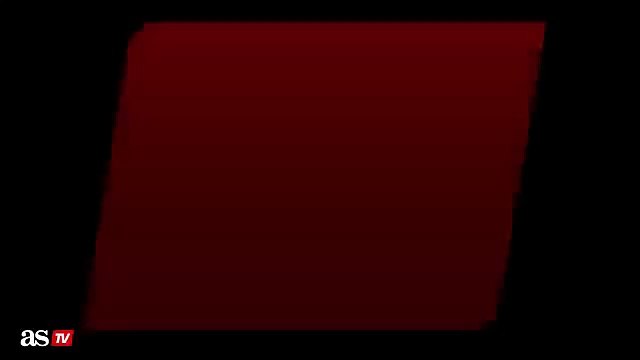 Cristiano Ronaldo skills with James in Real Madrid C.F training 2015