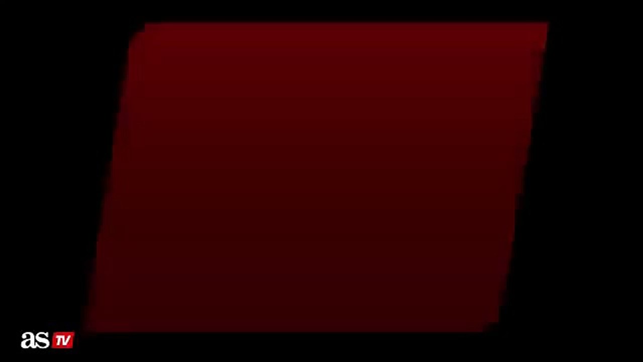 Cristiano Ronaldo skills with James in Real Madrid C.F training 2015