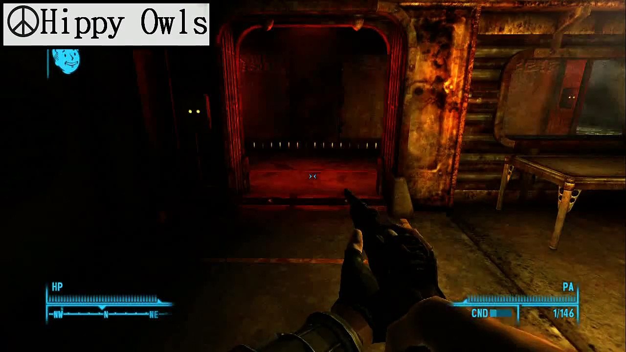 Fallout 3 #47