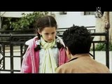 Algérie caméra cachée 2010 N°24 avec la petite fille djmai familé (wache dani )