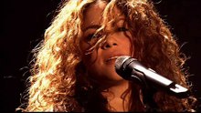 Shakira - Oral Fixation Tour DVD