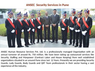 ANSEC-HR-SERVICE-PVT-LTD