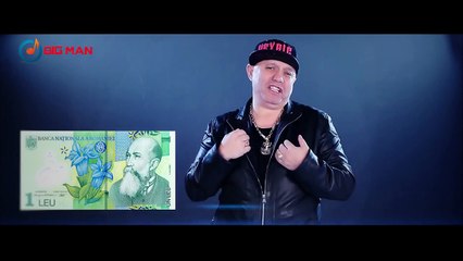 NICOLAE GUTA-Fara tine sunt ok HIT 2015