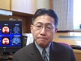New Technique to Pinpoint Seizure Location and Improve Surgical Outcomes-Mayo Clinic