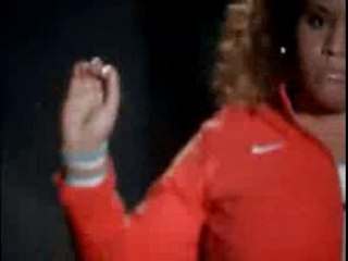 Pas besoin du regard des autres