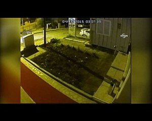 HDP Genel Merkezi'ne saldırı
