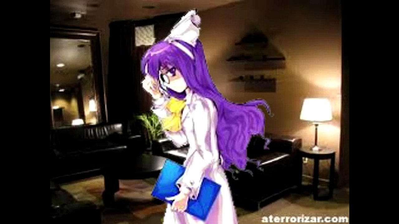 Loquendo ( Cancion maldita de lo teletubbies )