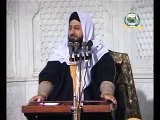 Shayakh Shahabuddin Suhrawardi k Bal ki Fazeelat , Sahibzada Pir Muhammad Rafique Ahmed Mujaddadi