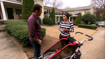 GLOBO REPÓRTER - Cansaço - 17-04-2015 PARTE 2/4 Online Completo Íntegra 17/04/2015 HD 720p
