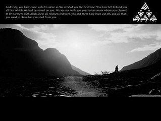 Hazrat Abu Dhar Ki Wafaat Ka Qisa-Maulana Tariq Jameel