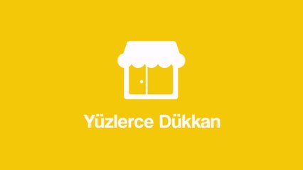 Buypasa Fırsatları Seni Bekliyor, Sanal Dükkan, Online Mağaza, Ücretsiz Dükkan açmak, 0 Satış komisyonu, Fiyat kıyaslama