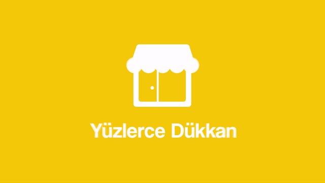 Buypasa Fırsatları Seni Bekliyor, Sanal Dükkan, Online Mağaza, Ücretsiz Dükkan açmak, 0 Satış komisyonu, Fiyat kıyaslama