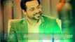 subh e pakistan full song #ShahriyarRazaShrri #AamirLiaquat