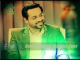 subh e pakistan full song #ShahriyarRazaShrri #AamirLiaquat