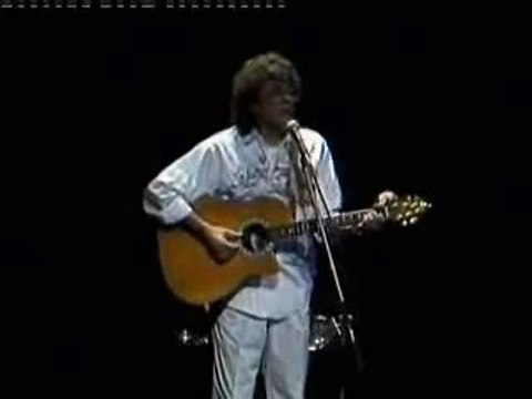 Piero-Coplas De Mi Pais