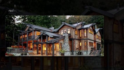 Roofing Contractors In Poulsbo WA