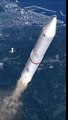 中国メディア「イプシロンの打ち上げは弾道ミサイルだろ！」