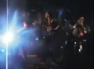 гурт Made in Ukraine-Лілія (2009 рік)