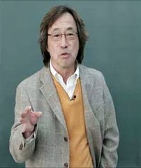 中国と韓国【２００年日本を許さない！】金八先生