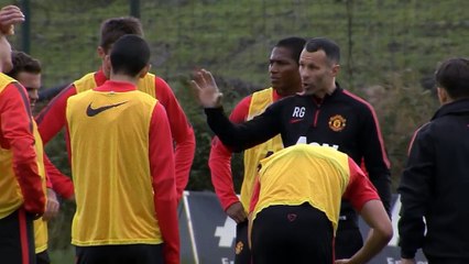 Costa może zagrać z Arsenalem