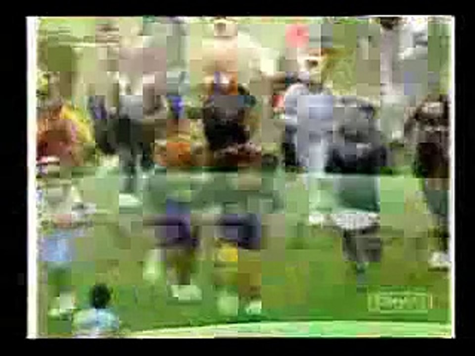 vka vka football