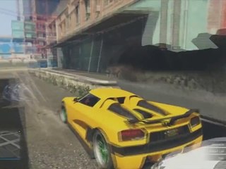 GTA 5 Funny Moments #290 With Vikkstar (GTA 5 Online Funny Moments)