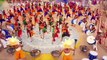 Dhol Baaje FULL VIDEO Song _ Sunny Leone _ Meet Bros Anjjan ft. Monali Thakur _Ek Paheli Leela