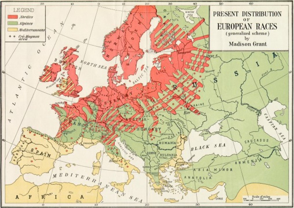 КиноПоезд -06- Дела путейские 7441-1933