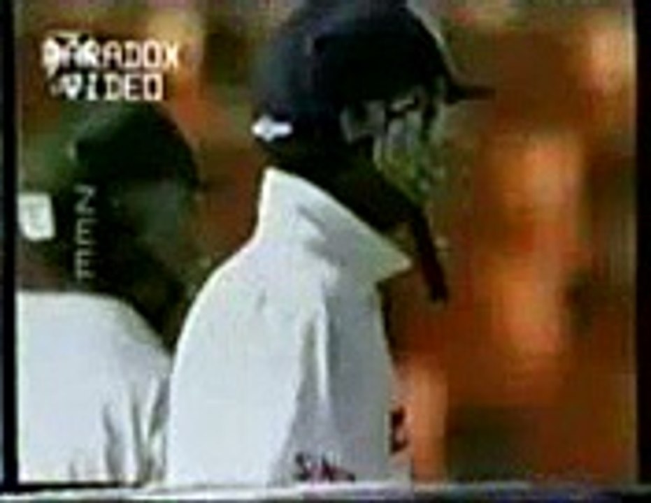 Best of cricket