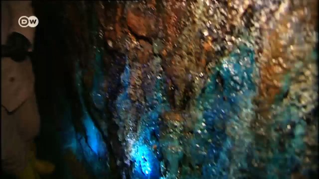 Goslar - Imperial City in the Harz Mountains | Discover Germany