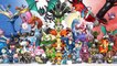 VideoTest ~ Pokémon Shuffle (3DS)