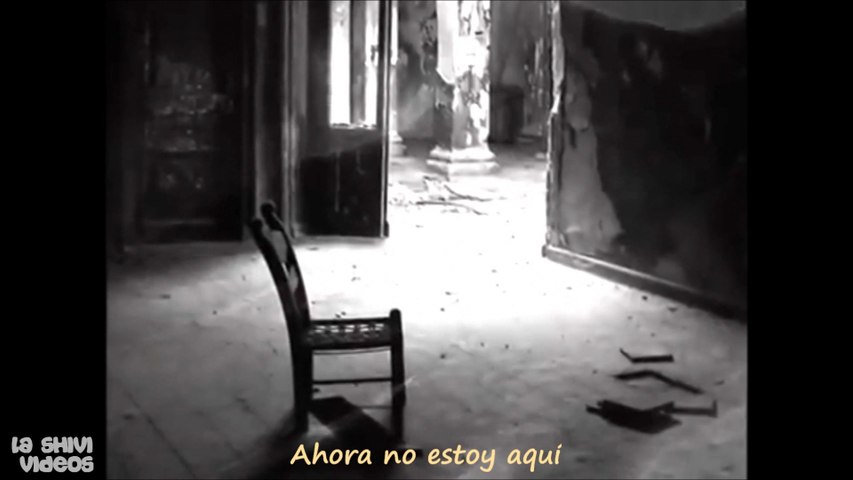 tu silencio