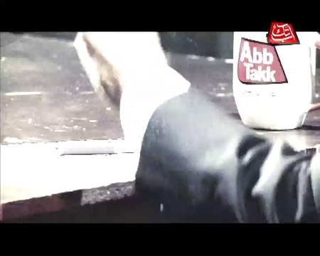 Abb Takk - Clean Chit - 2nd Anniversary - Promo