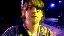Kurt Cobain Montage of Heck Trailer (Releasing in May 2015)