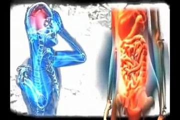 EDUCATE YOURSELF: Hidden Knowledge