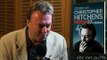 (Pt1) Hitch-22, a candid memoir by Christopher Hitchens (ABC Radio National interview)