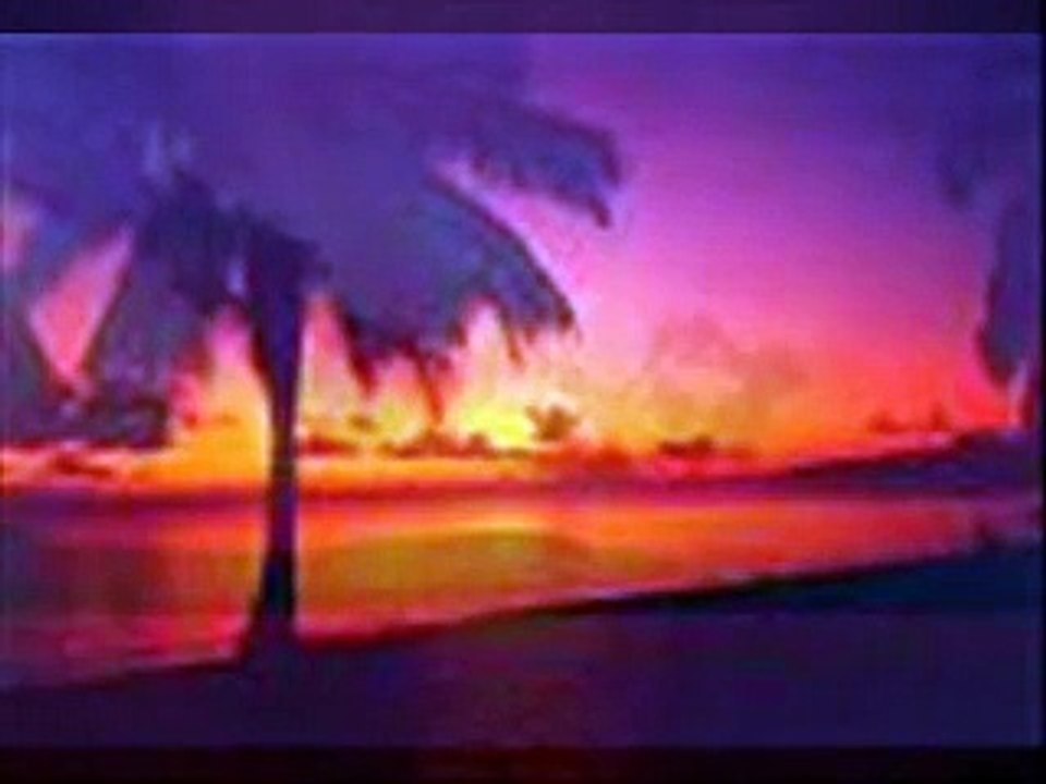 Lucio Battisti -  La Canzone del Sole