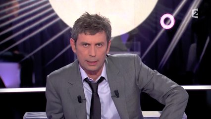 Le capitalisme mérite-t-il une bonne correction ? (1/4) - Ce soir (ou jamais!) - 17/04/2015