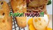 Vary Berry Tiramisu - Video Recipe - Italian Dessert Recipe by Bhavna