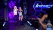TNA Impact Wrestling 17/04/15 Knockouts Segment