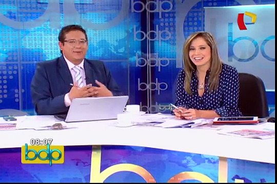 Vida de lujos y droga: similitudes entre clan Cerbellón y Gerald Oropeza