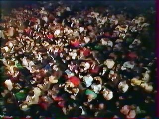 Isabelle Aubret Liberté