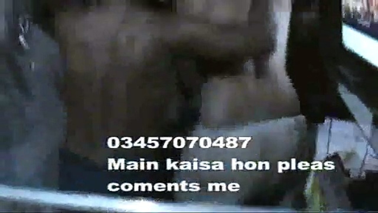 shani pani pani funy