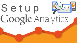 Install Google Analytics | How to Install Google Analytics into Wordpress