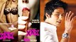 Shahid Kapoor - Ekta Kapoor's XXX Is SEMI-PORN - The Bollywood