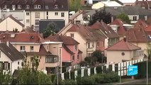 Les musulmans d'Alsace vivent-ils mieux qu'ailleurs en France ?