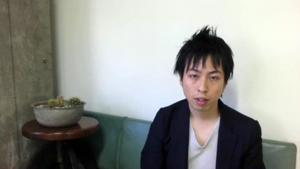 Hire best and expert Web designer at Matic Technology